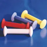 Double-ended Type, Magnetic Stir Bar 더블 엔드형 마그네틱 바