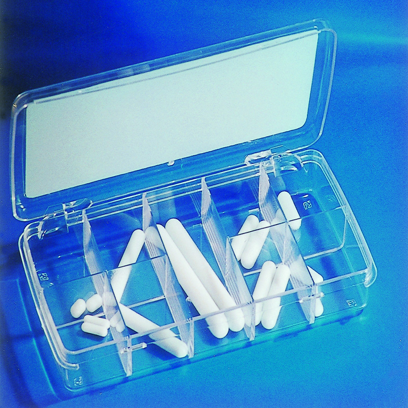 Assorted Magnetic Stir Bar 마그네틱 바 셋