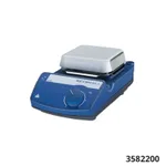 IKA Magnetic Stirrer자력 교반기, C-Mag MS series
