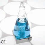 Magnetic Stirrer, MIX 1 eco 자력 교반기