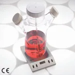 Magnetic Stirrer for Cell Culture, BioMix 1 셀 컬쳐용 자력 교반기