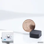 Cuvette Magnetic Stirrer, CuvetteMIXdrive 큐벳용 자력 교반기