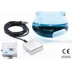 Micro Magnetic Stirrer, MIXdrive 1 XS 마이크로 자력 교반기