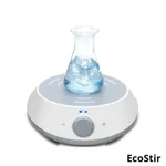 Economical Magnetic Stirrer, EcoStir 소형 자력 교반기