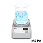 Magnetic Stirrer 자력 교반기