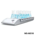 Multi-Position Magnetic Stirrer 멀티 자력 교반기