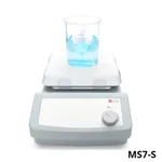 Analog Magnetic Stirrer 아날로그 자력 교반기