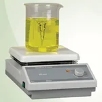 Analog Magnetic Stirrer 아날로그 자력 교반기