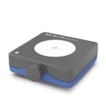 IKA Magnetic Stirrer, Mini MR Standard 소형 자력 교반기