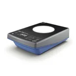 IKA Magnetic Stirrer, KMO 3 Basic 소형 자력 교반기