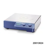 IKA Magnetic Stirrer자력 교반기