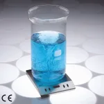 Magnetic Stirrer for Viscous Media 고 점도용 자력 교반기