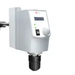 Digital Overhead Stirrer 디지털 오버헤드 스터러, Speed & Torque Display