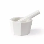 Zirconia Mortar 지르코니아 유발