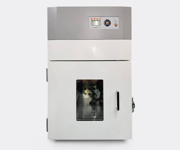 Hi-Clean Oven, 100 Class/클린 건조기, 100 Class