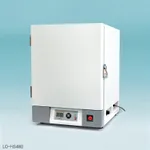 High Temp. Forced Convection Oven 고온용 강제 열풍 순환 건조기, 350℃