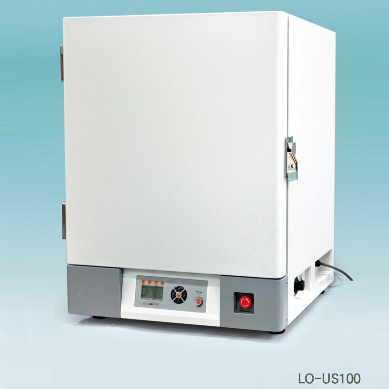 High Temp. Forced Convection Oven고온용 강제 열풍 순환 건조기, 450℃