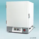 High Temp. Forced Convection Oven고온용 강제 열풍 순환 건조기, 450℃