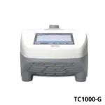 Thermal Cycler, PCR Machine 유전자 증폭기