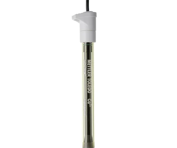 Ion Cell/이온 전극