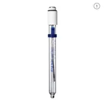 Other Accessory 그 외 관련 악세사리