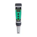 Pocket pH Meter 포켓형 pH 미터
