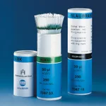 Disposable Micro Pipet 일회용 마이크로 유리 피펫