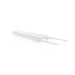 Disposable Wide-body Pateur Pipet, Kimble 일회용 광구 파스츄어 피펫, ASTM E732-80