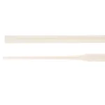 Polypropylene Pasteur Pipet PP 파스츄어 피펫