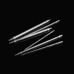 Disposable PS Serological Pipet 일회용 플라스틱 피펫