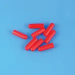 PVC Spoid PVC 스포이드, Pasteur Pipet용