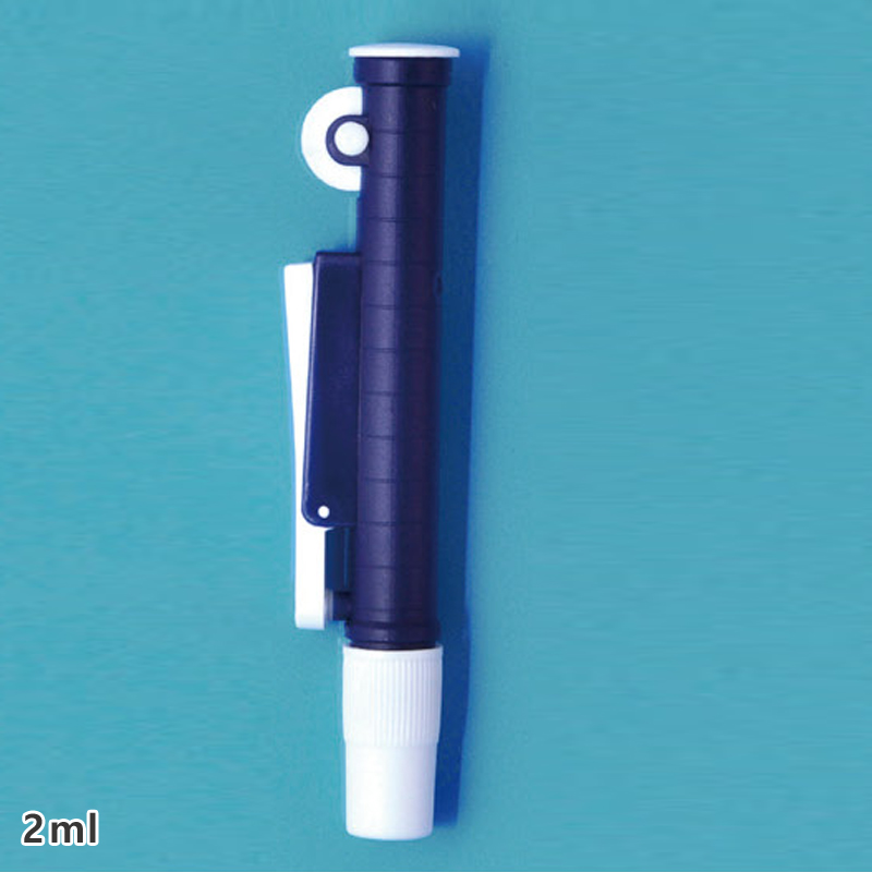 Pipet Pump, Pi-Pump 피펫 펌프