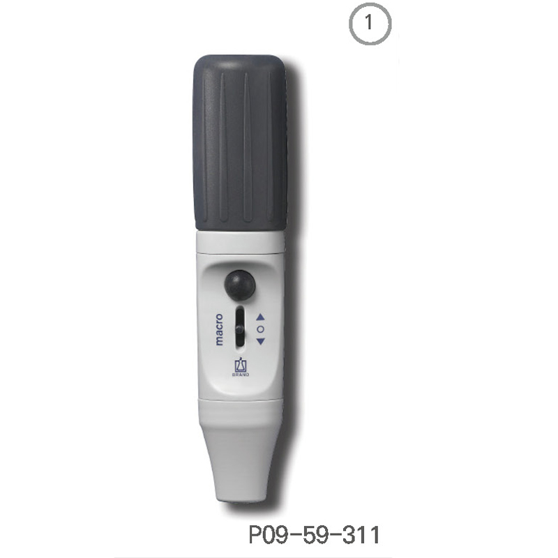 Pipet Controller 피펫 컨트롤러