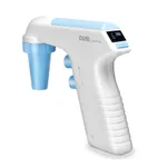 Pipet Aid, LevoPlus 피펫 에이드, 충전식