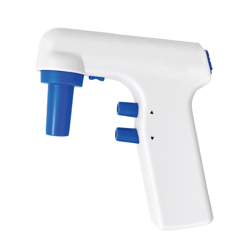 Pipet Aid 피펫 에이드, 충전식