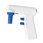 Pipet Aid 피펫 에이드, 충전식