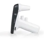 Pipet Aid, Accu-Jet S 피펫 에이드, 충전식