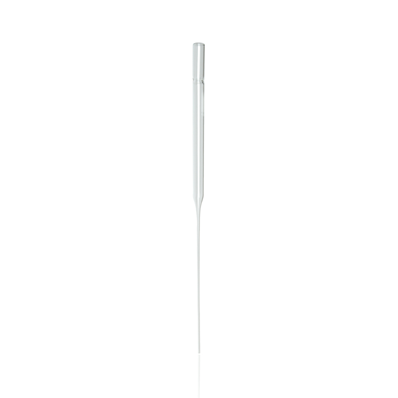 Disposable Pateur Sterile Pipet, Kimble 일회용 파스츄어 멸균 피펫, ASTM E732-80