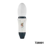 Levo Pipet Controller 레보 피펫 컨트롤러