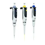 Brand Variable Volume Micropipet, Single channel 가변형 마이크로 피펫, TransferpetteS