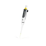 Brand Fixed-Volume Micropipet, Single channel고정형 마이크로 피펫, TransferpetteS