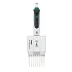 Brand Multi-Channel Micropipet 멀티 채널 마이크로 피펫