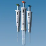 Brand Piston-Operated Pipette 피스톤식 피펫, 고점도