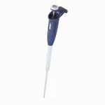 Rainin Positive Displacement Pipette 고점도용 마이크로 피펫
