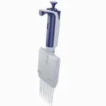 Rainin Multichannel Pipette 멀티채널 마이크로 피펫