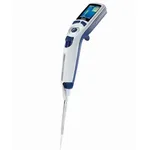 Electronic Pipette, E4 XLSⓡ 전동식 마이크로 피펫