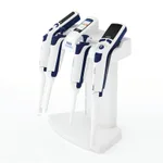 SmartStand for Rainin XLS & XLS+ Pipettes XLS 피펫용 스마트스텐드