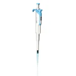 DLAB Variable Volume Micropipet 가변형 마이크로 피펫, HiPette