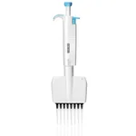 DLAB Multi-Channel Micropipet 멀티 채널 마이크로피펫터, MicroPette Plus
