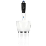DLAB Electronic Multi-Channel Micropipet 전동식 멀티 채널 마이크로피펫터